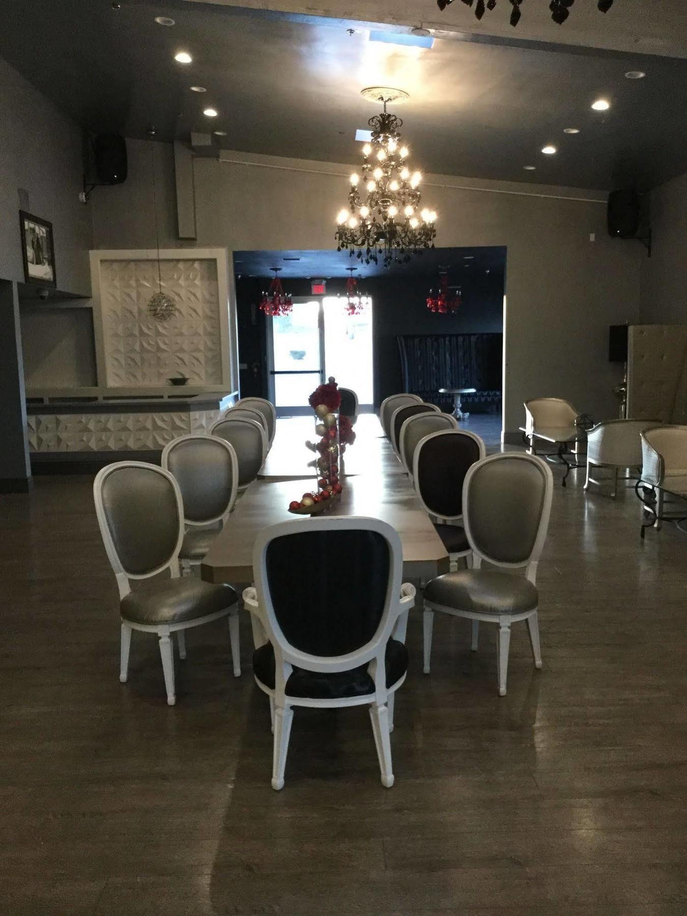 Green Tree Inn And Extended Stay Suites Victorville Eksteriør billede